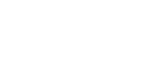 Nanoativa